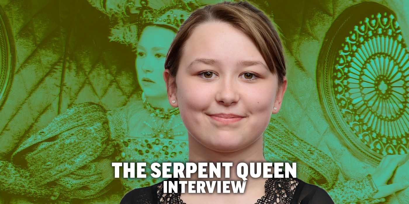 The-Serpent-Queen---Liv-Hill-interview-Feature