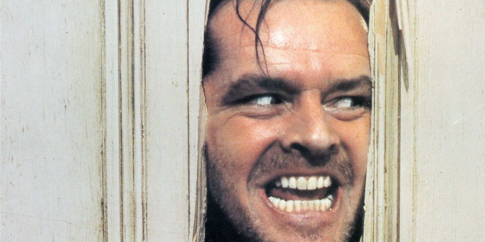 The Shining' Carpet Means More (and Less) Than You Think