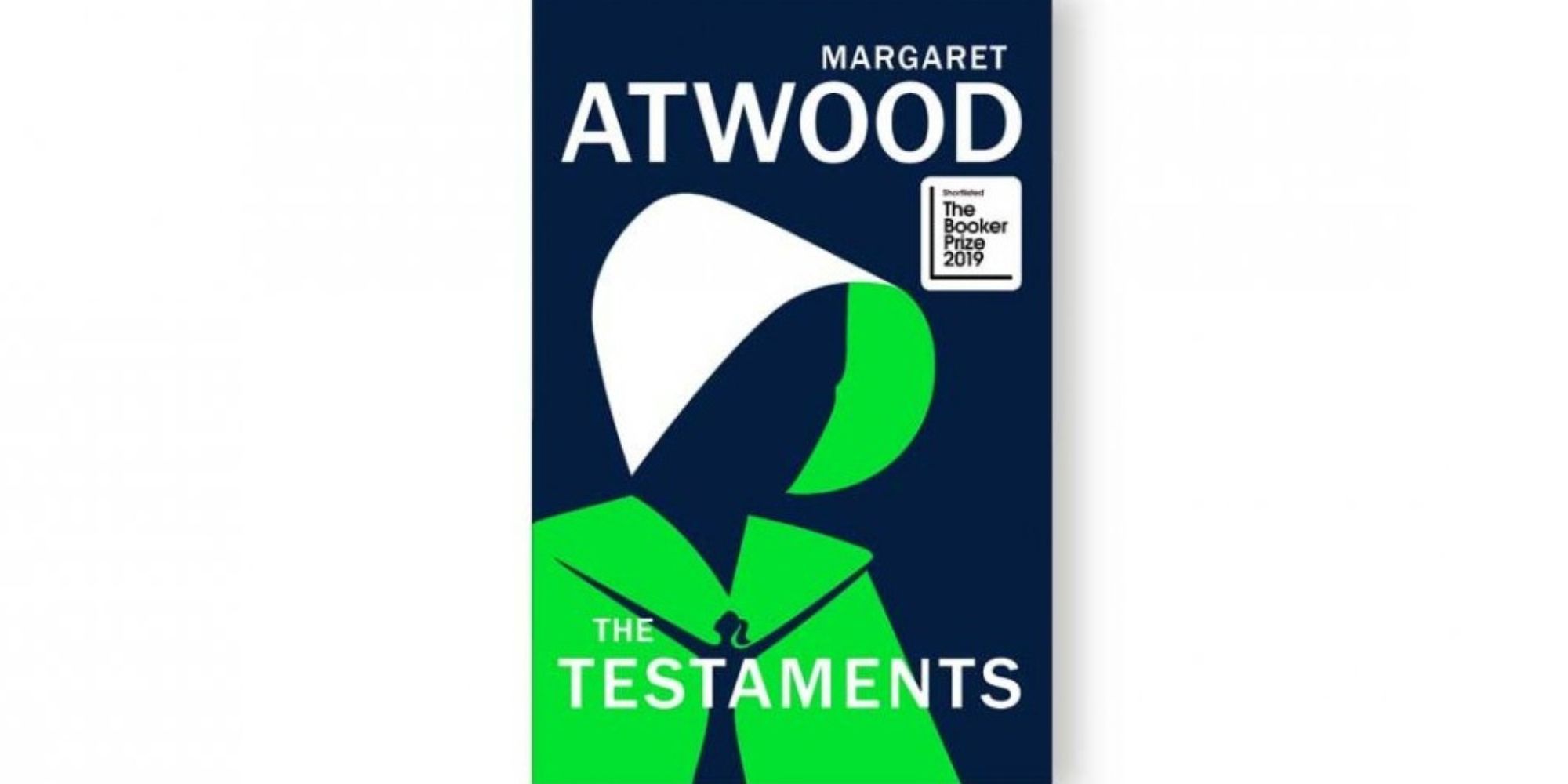 10-margaret-atwood-novels-that-could-be-the-next-the-handmaid-s-tale