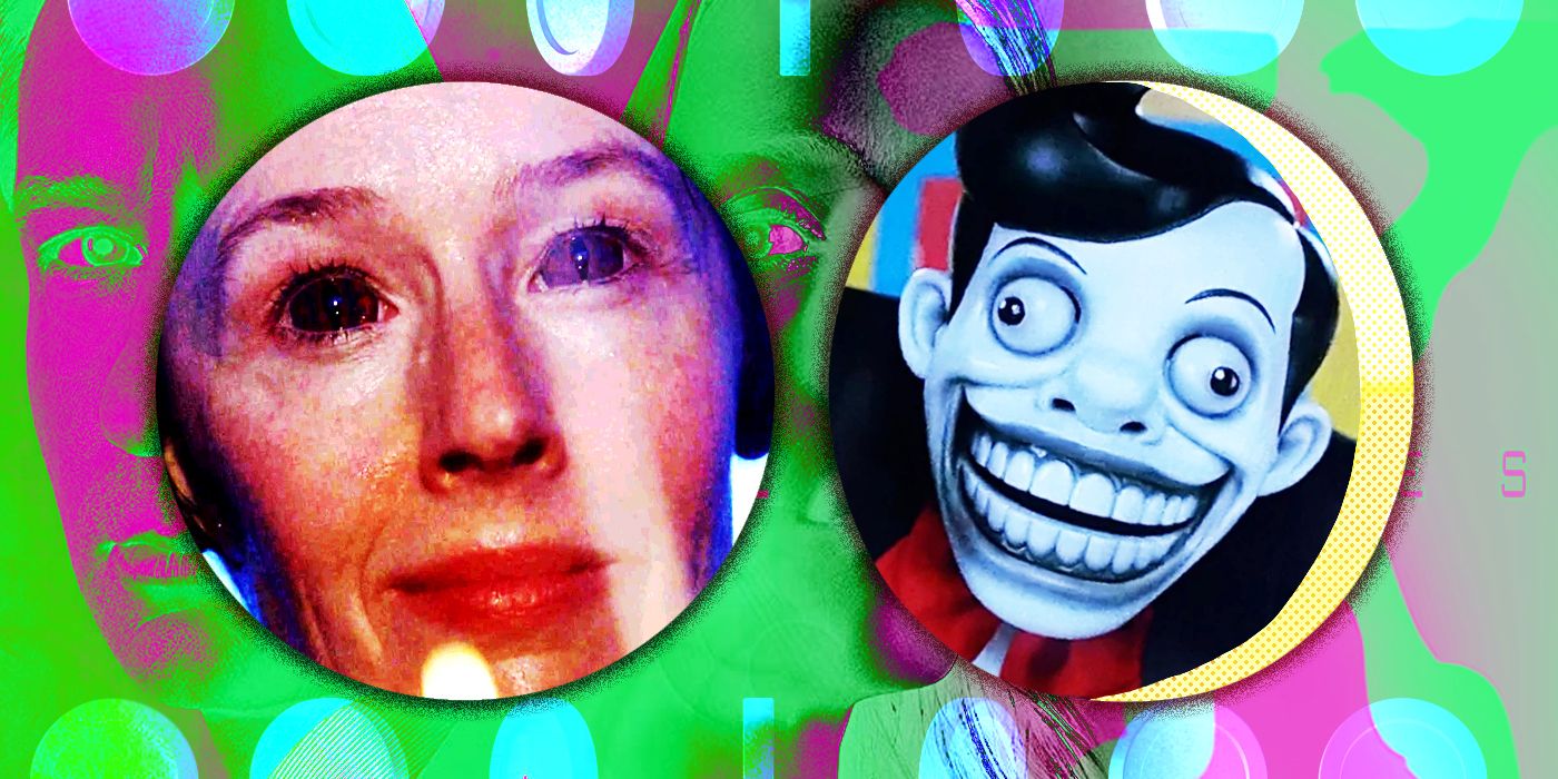 xxx home made x files