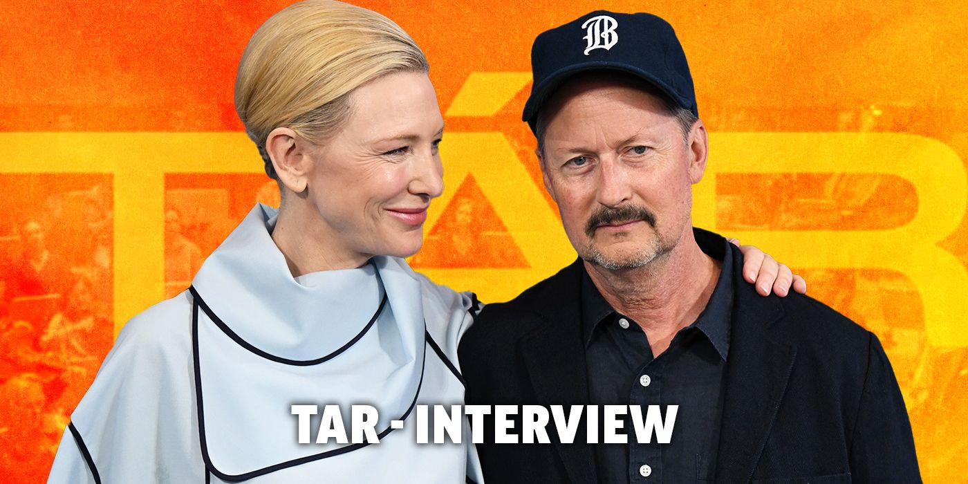 Todd-Field-and-Cate-Blanchett-TAR-interview-feature social