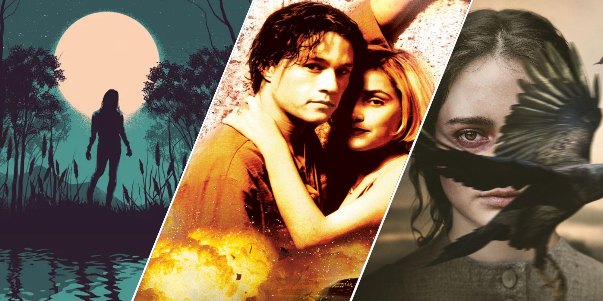 Underrated Gems Of The Deep 10 Australian Films That Deserve Your Attention Daily News Hack
