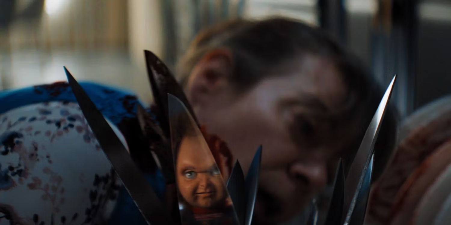 The Ultimate Guide to Must-Watch Shows on Peacock