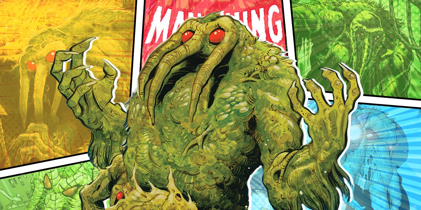 Werewolf-by-Night-The-Wild-Comics-History-of-Man-Thing-feature