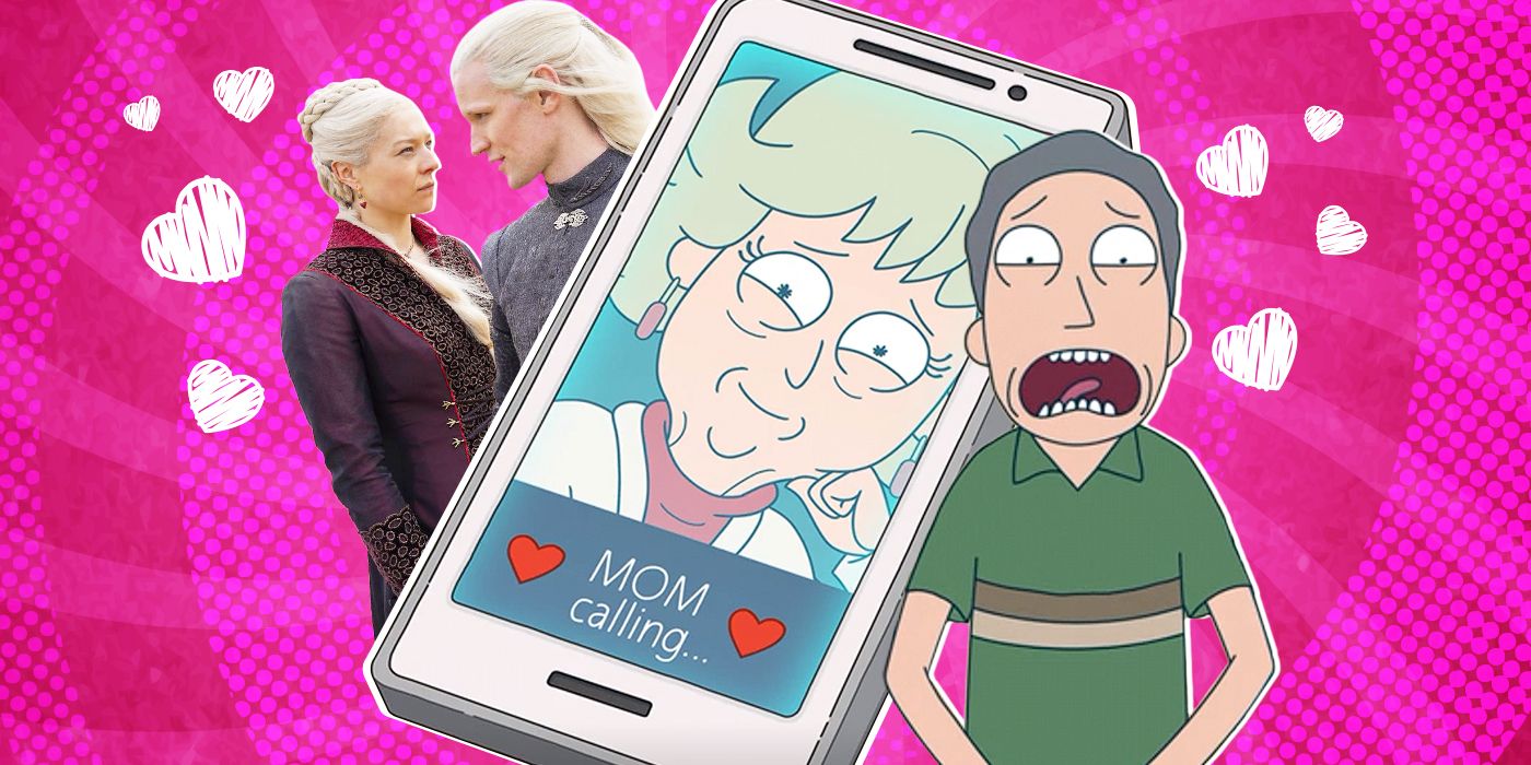 What’s-With-All-the-Incest-on-TV-Right-Now-feature