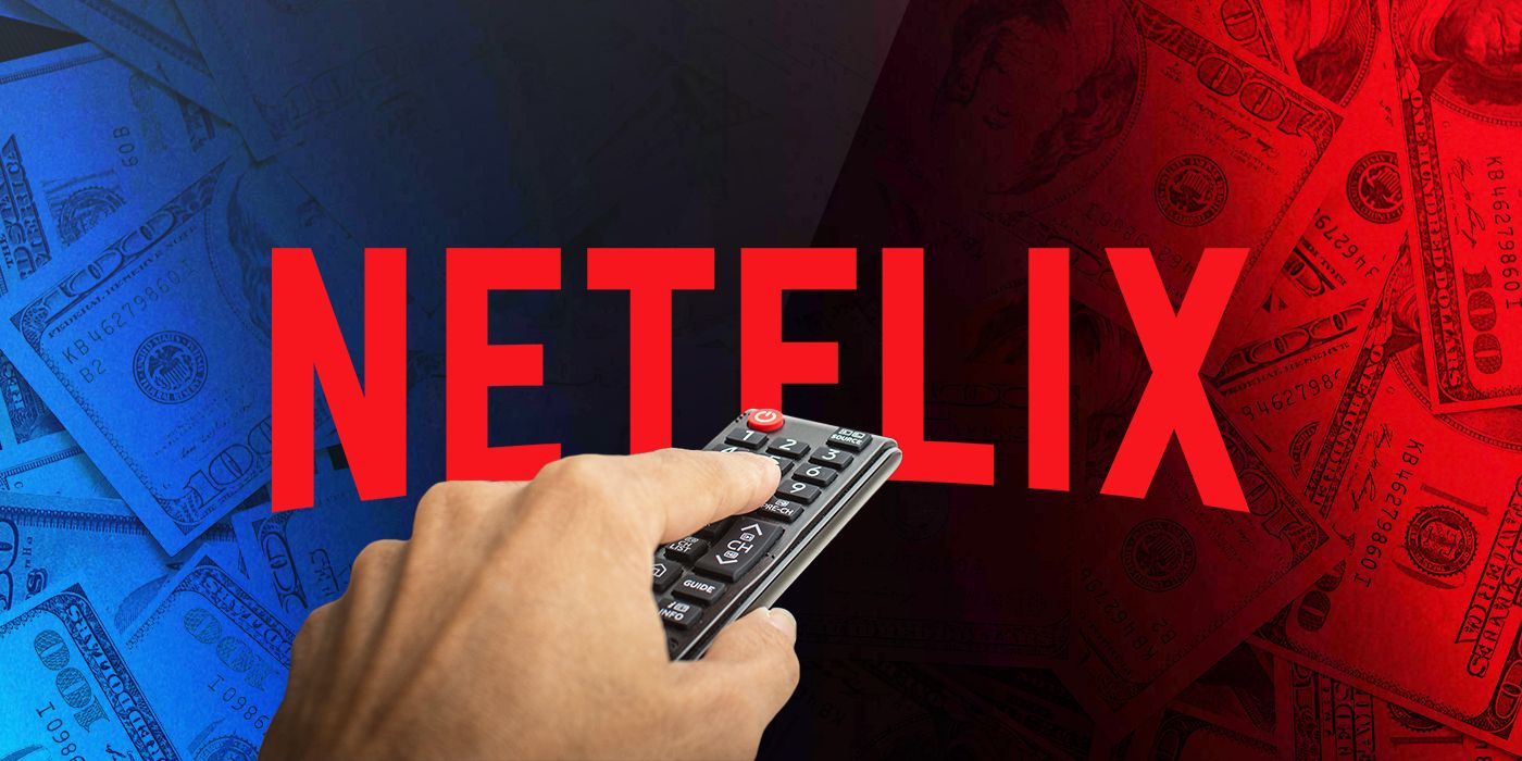 What-You-Need-to-Know-About-Netflix's-Ad-Supported-Tier-feature