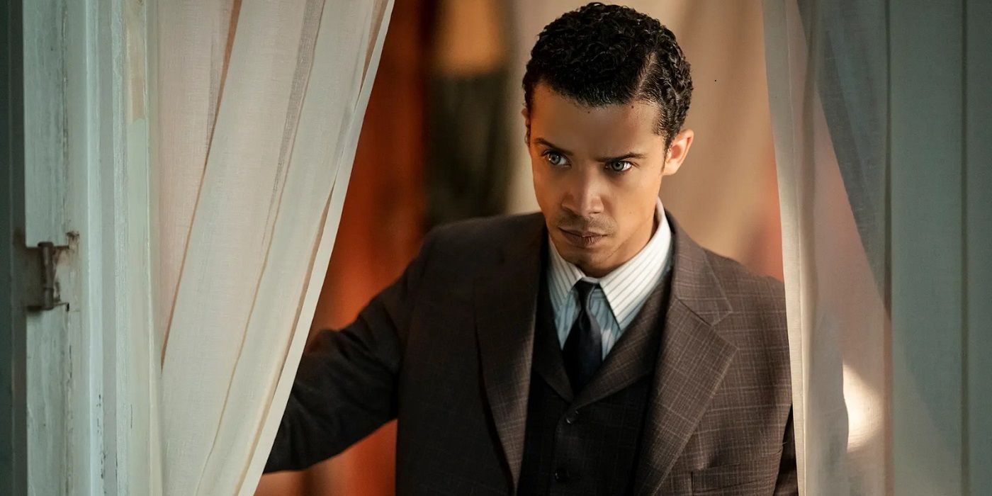 interview with the vampire louis jacob anderson featured