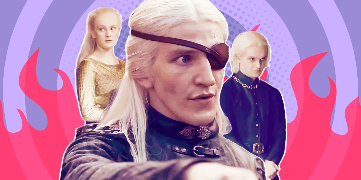 Who-is-Getting-Recast-(Again)-on-&lsquo;House-of-the-Dragon-feature