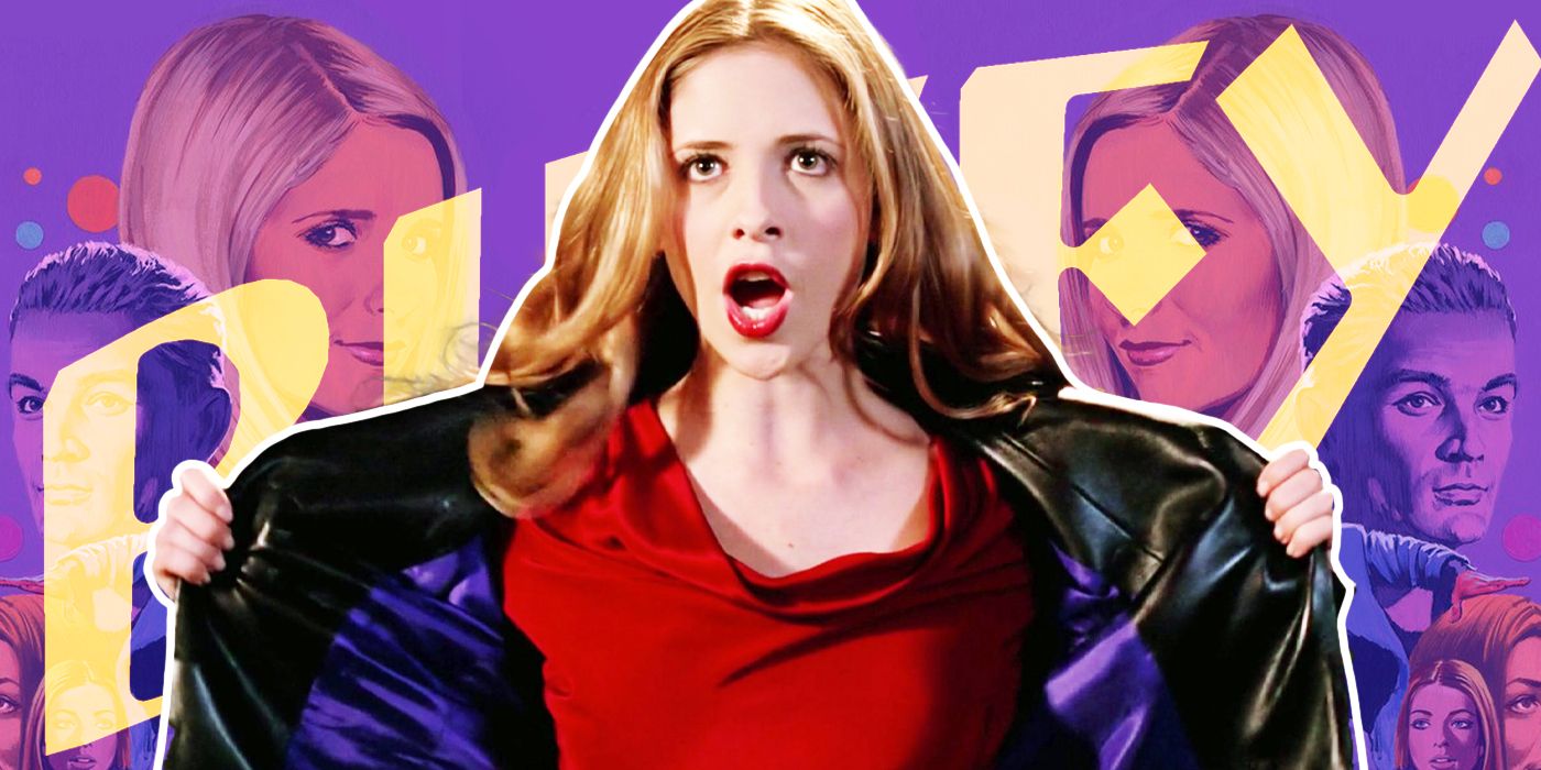 Why-'Buffy’s-Once-More-with-Feeling-is-the-Gold-Standard-of-Musical-Episodes-Feature