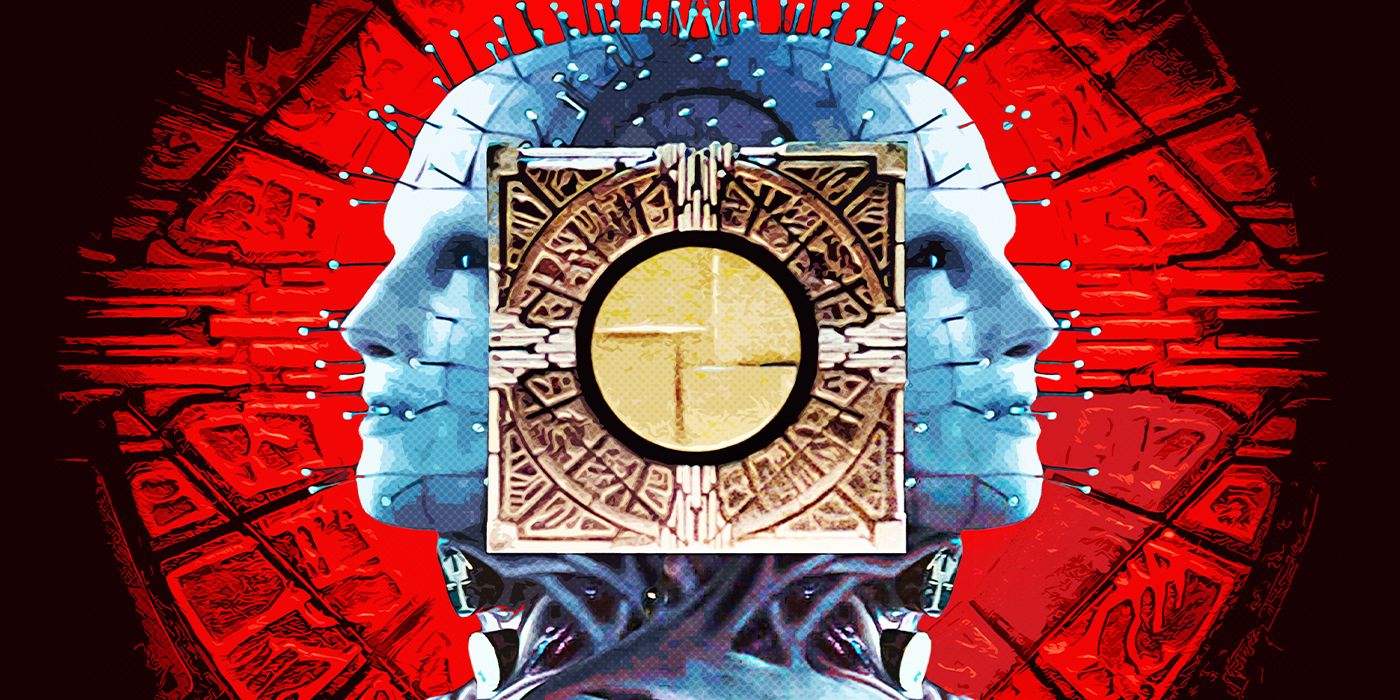 Why-Hellraiser-(2022)-Vastly-Improves-the-Lament-Configuration-feature