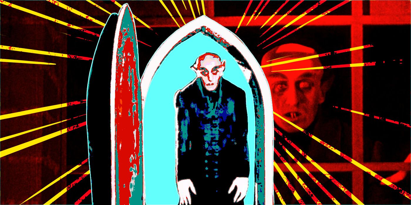 Why-Nosferatu-Remains-More-Haunting-than-Many-Modern-Horror-Films-Feature