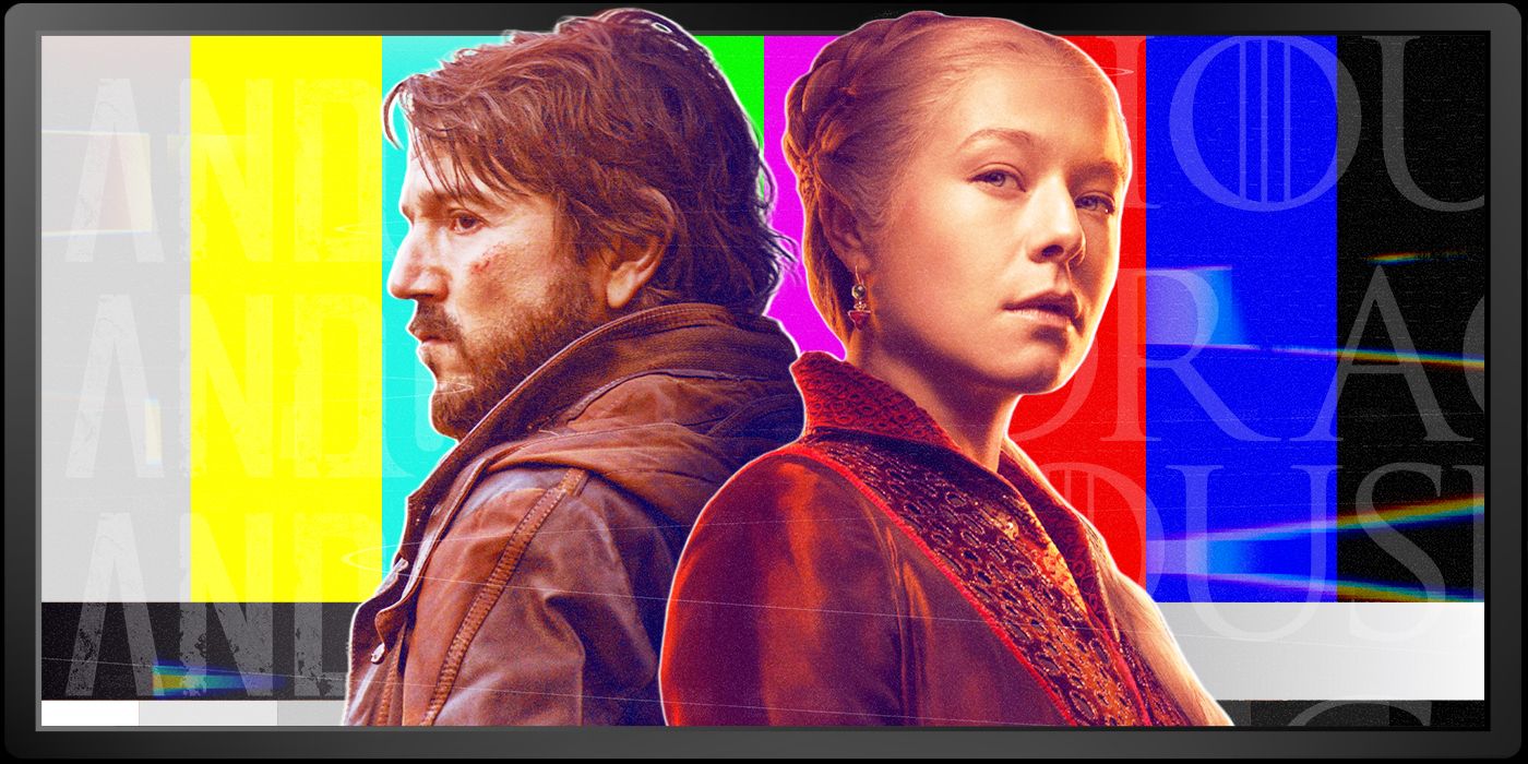 Why-Prequels-are-Perfect-for-TV-feature (1)
