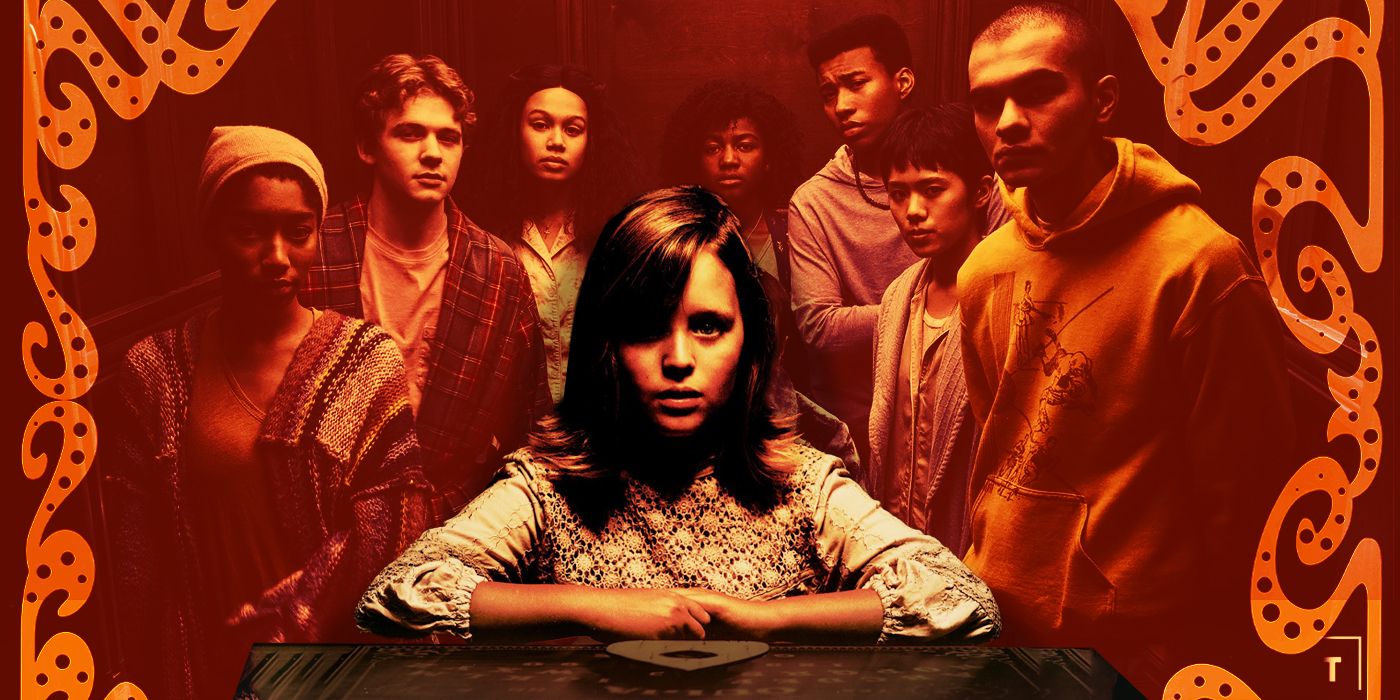 Why-You-Should-Watch-'Ouija-Origin-of-Evil'-Before-The-Midnight-Club-Feature