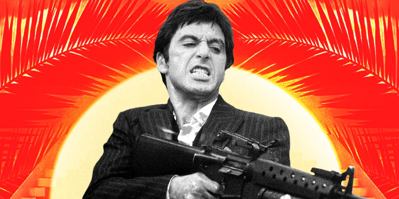Why-has-a-Scarface-remake-been-so-hard-to-get-off-the-ground-feature