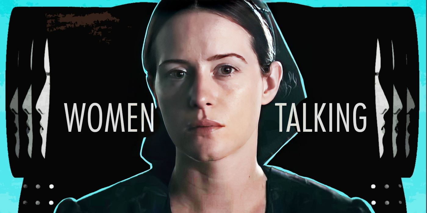 Women-Talking---Everything-We-Know-So-Far-Feature
