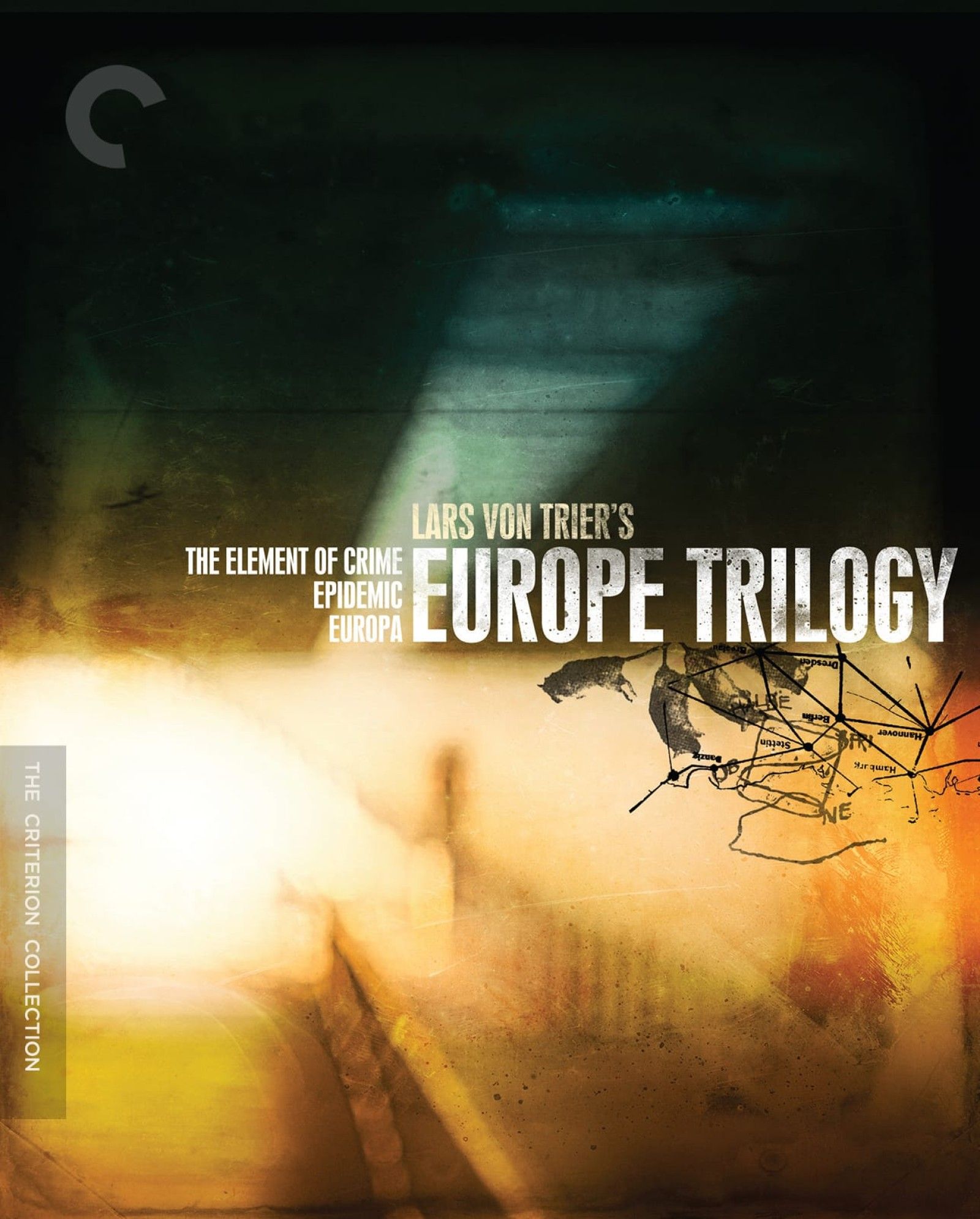 lars von tier criterion