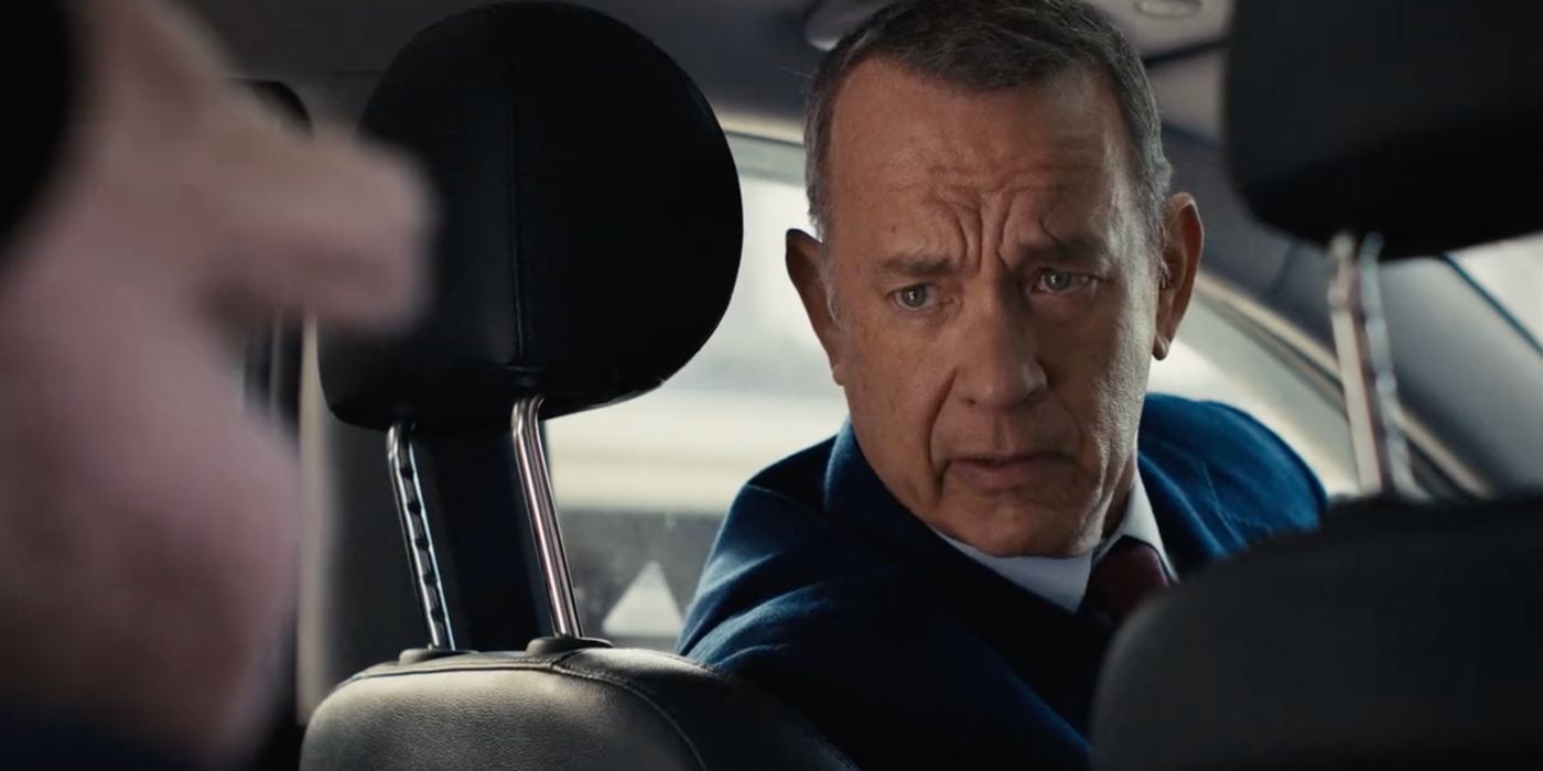 a-man-called-otto-tom-hanks-cropped-1