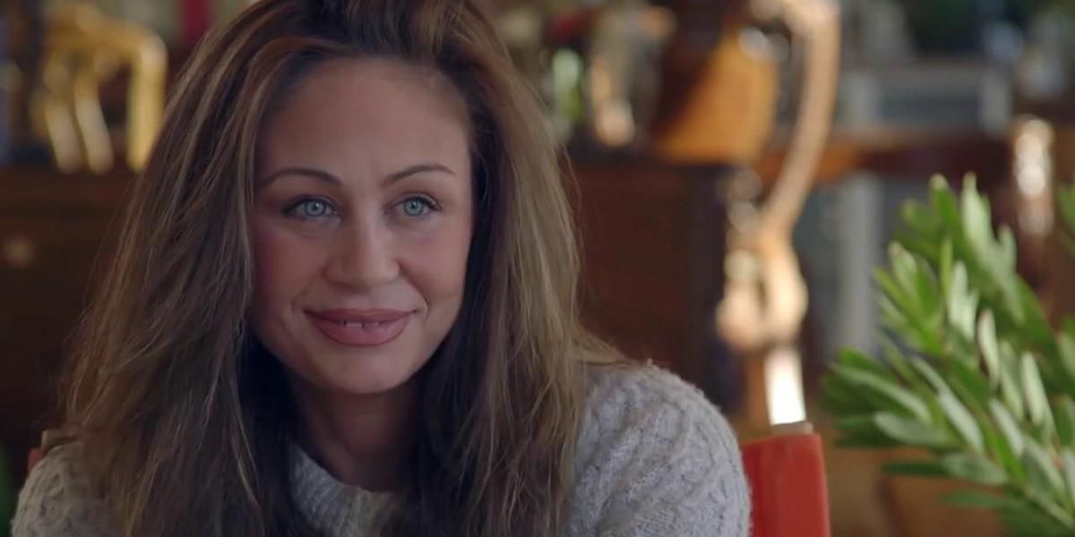 Best Movies & TV About the Adult Film Industry
