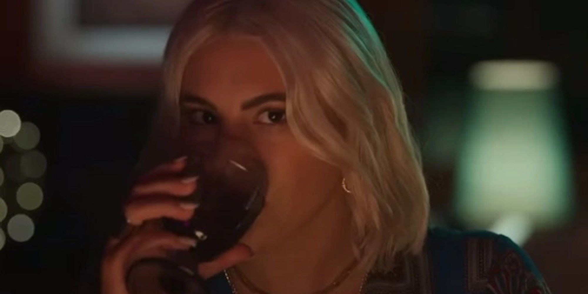 The 10 Meanest Mean Girls in Modern Horror Movies