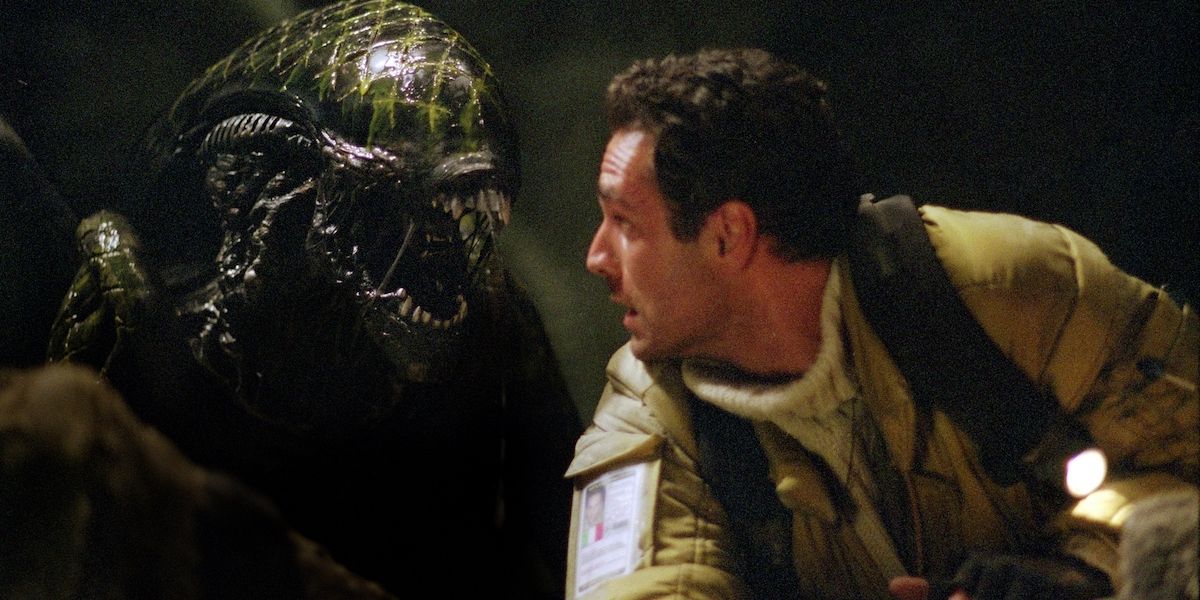 alien vs predator image 2004