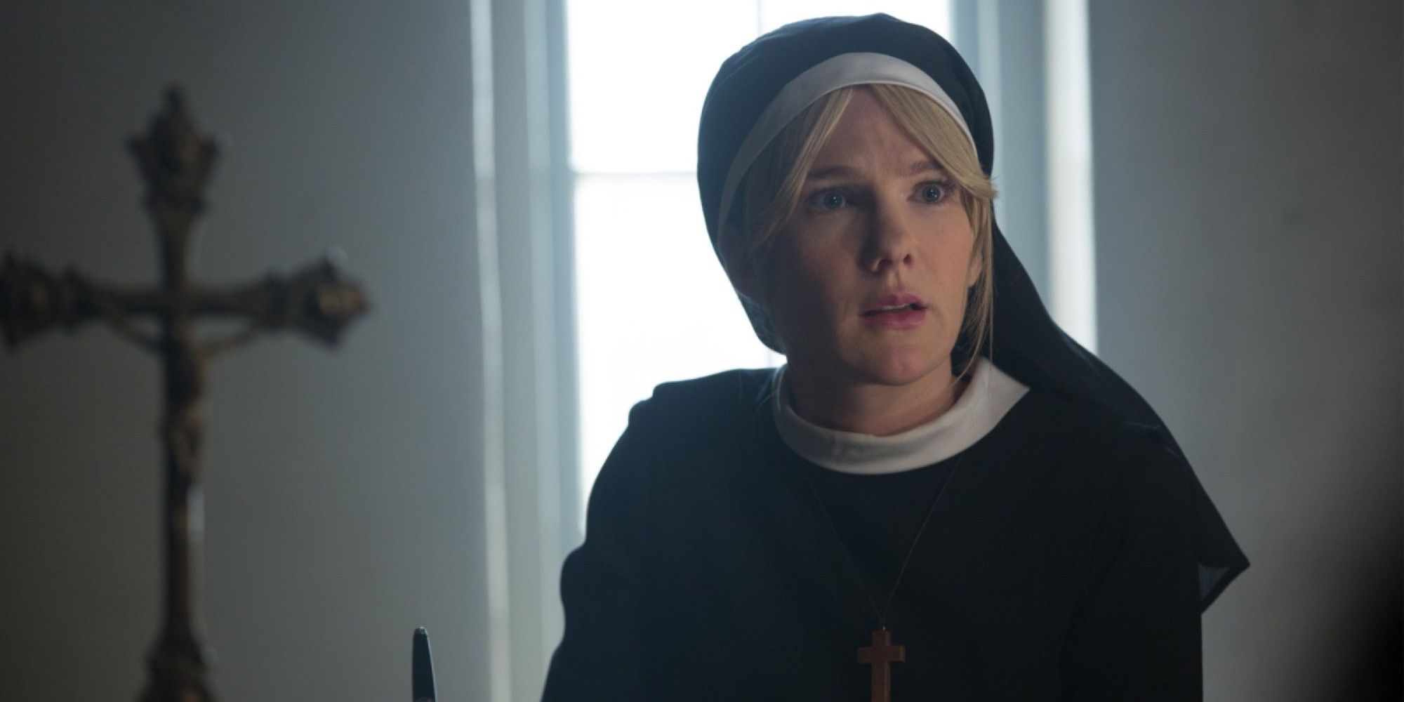 american-horror-story-sister-mary-eunice