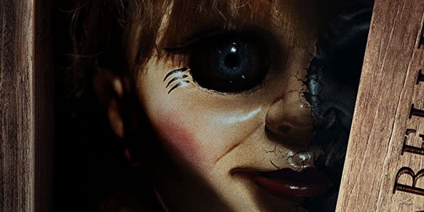 annabelle-creation-poster-cropped