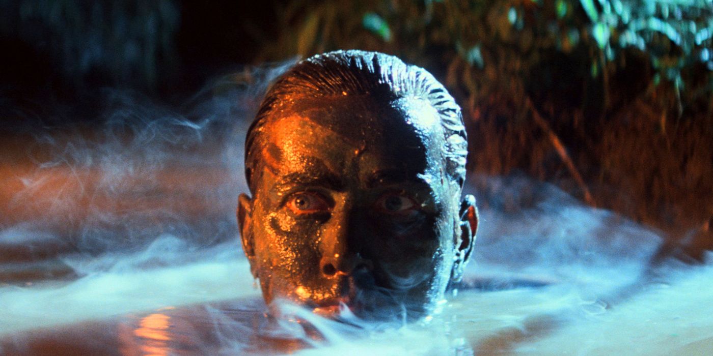 Apocalypse now discount full movie streaming