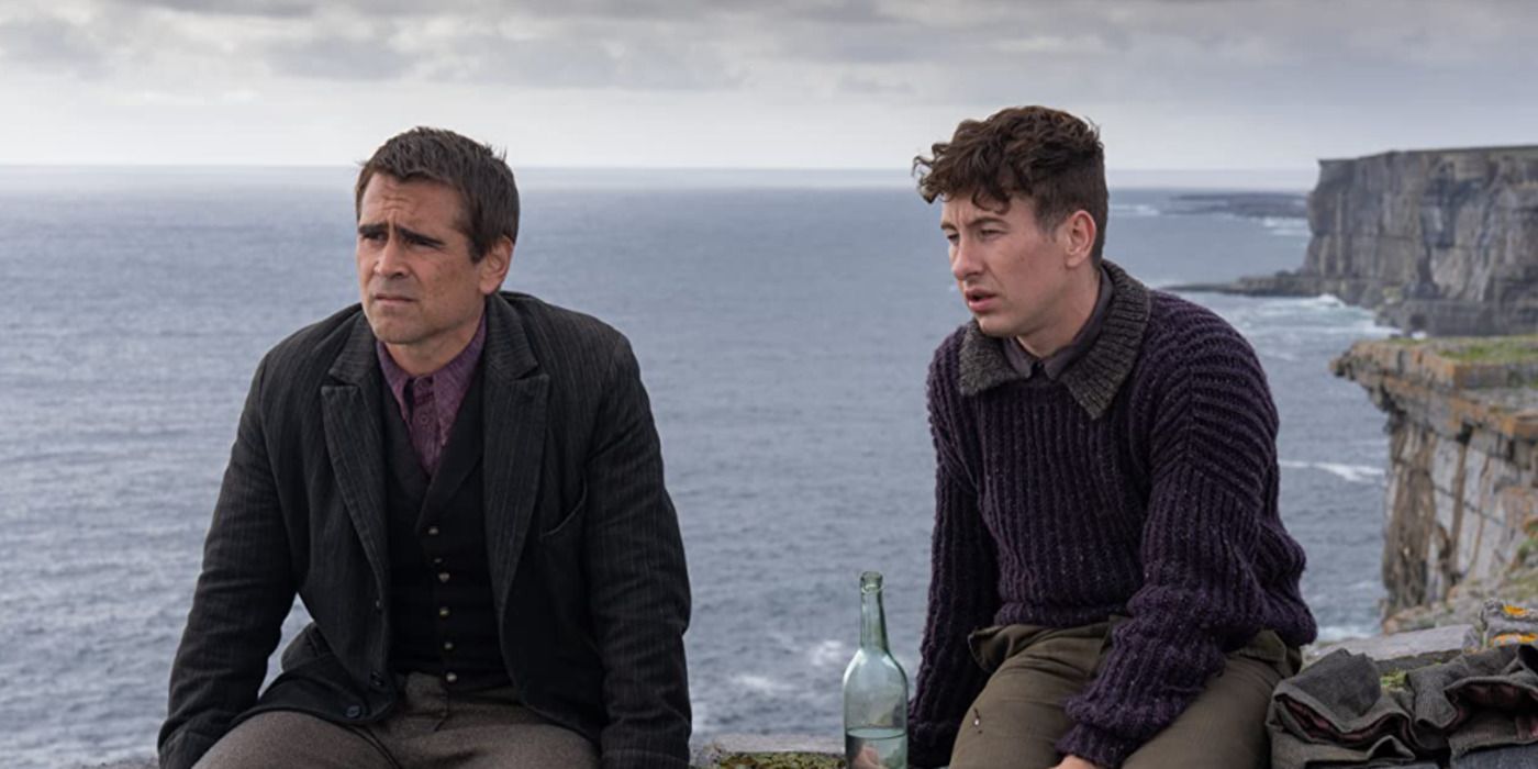 banshees-of-insherin-colin-farrell-barry-keoghan-fitur-sosial