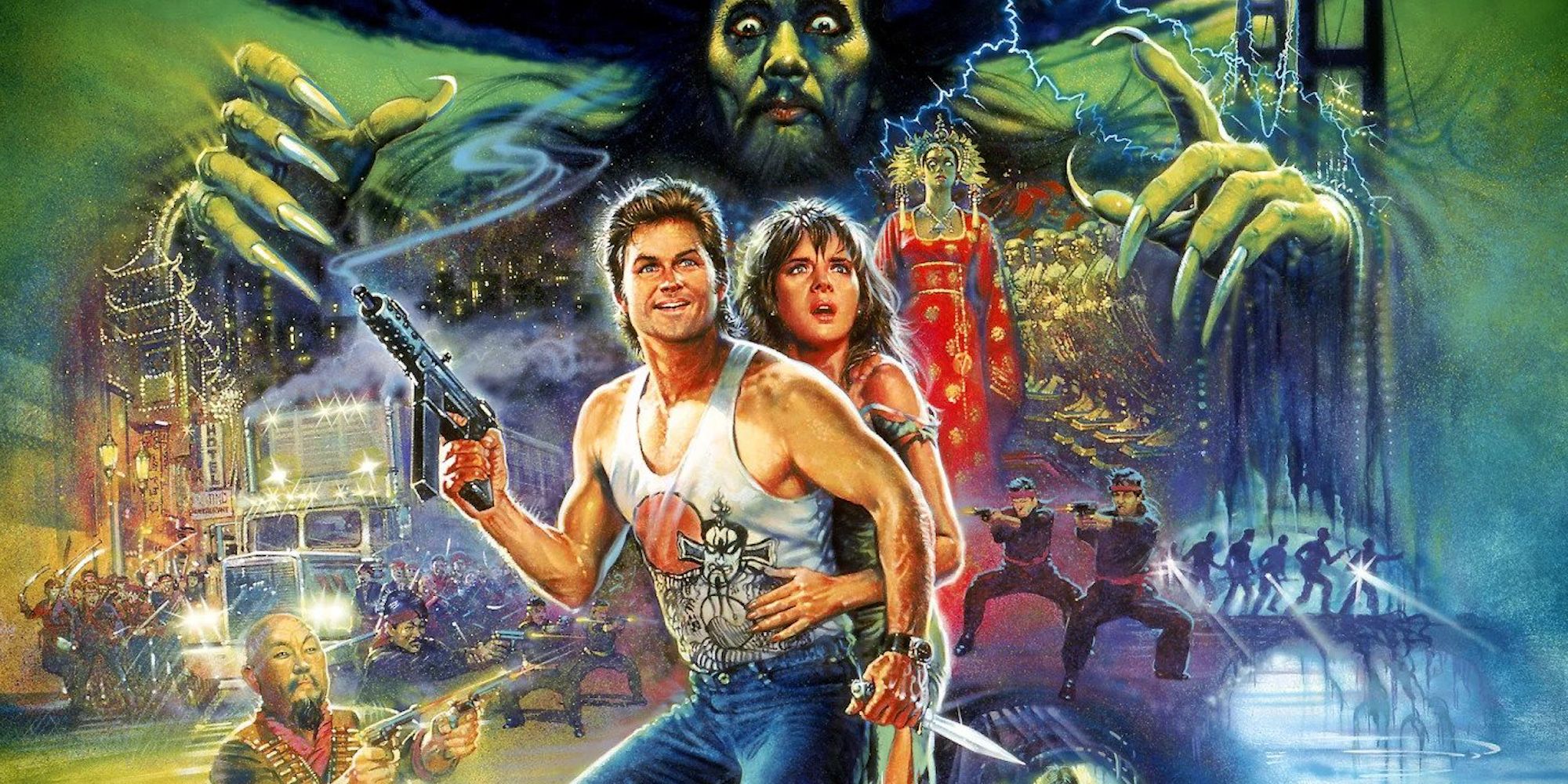 big trouble in little china0