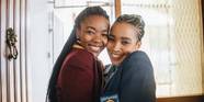 Blood Water Season 3 Trailer Shows Tough Times Ahead For Parkhurst High