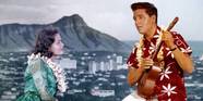 Elvis Presley s Blue Hawaii Album To Be Released In 4K Ultra HD This 