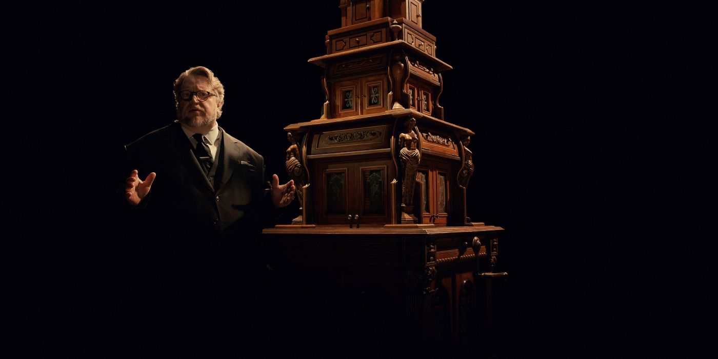 cabinet-of-curiosities-much-36-guillermo-del-toro-social-featured