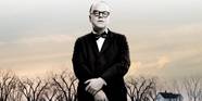 Truman Capote Movie