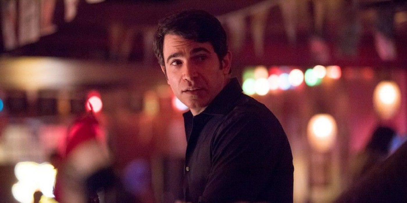 chris-messina-featured