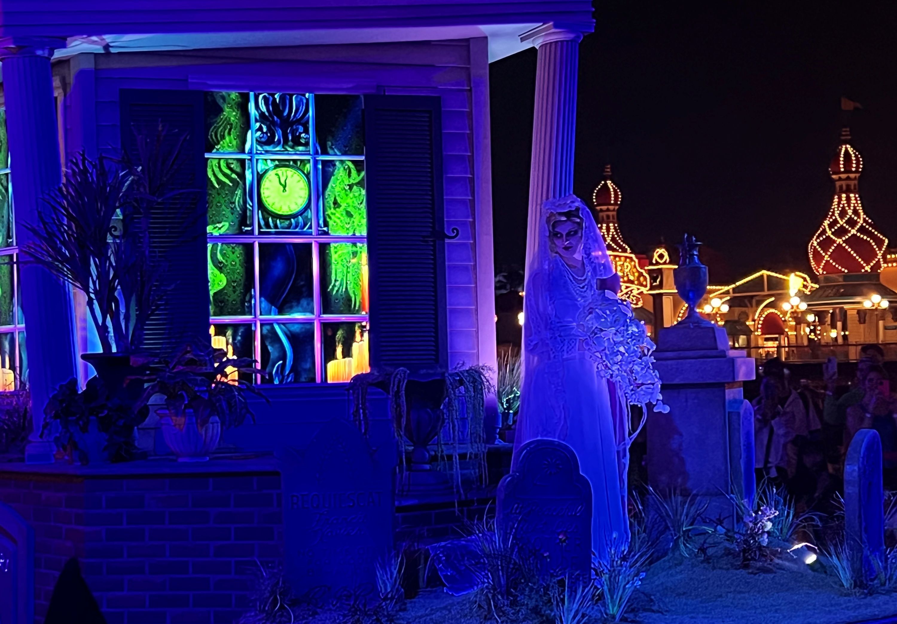 Oogie Boogie Bash 2024 Tickets Go On Sale 85 - xtmaz8k