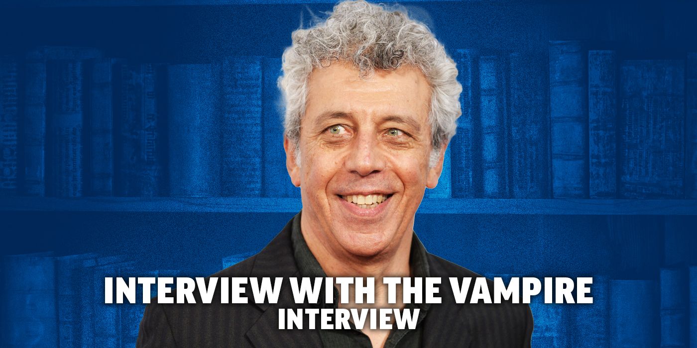 custom-image-interview-with-the-vampire-eric-bogosian