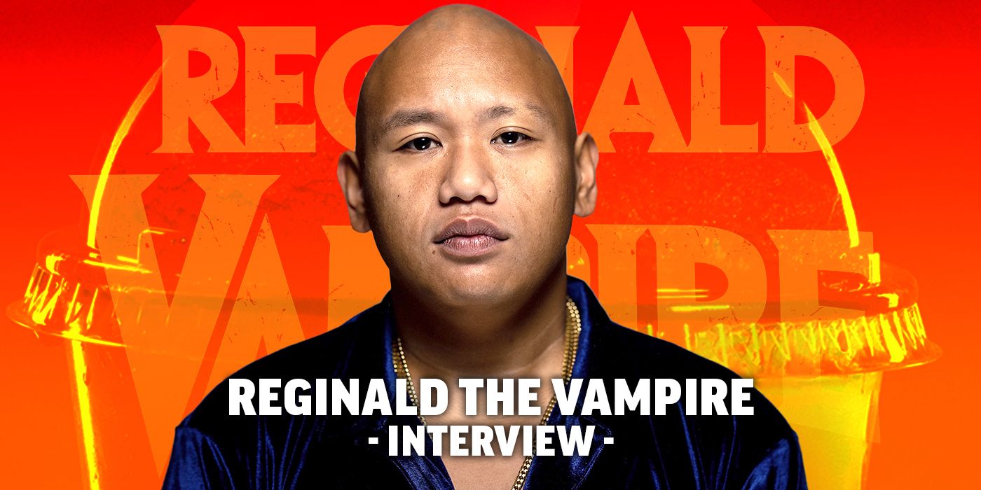 custom-image-reginald-the-vampire-jacob-batalon