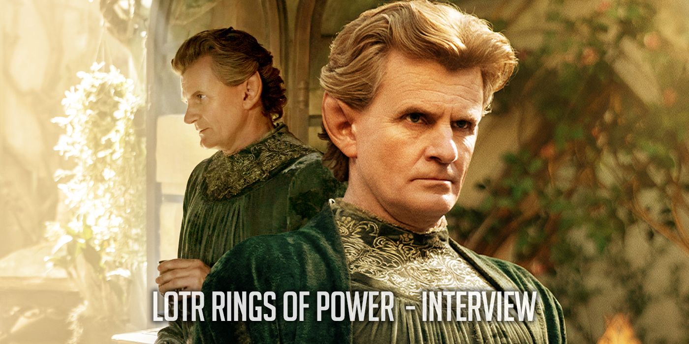 custom-image-the-lord-of-the-rings-the-rings-of-power-charles-edwards
