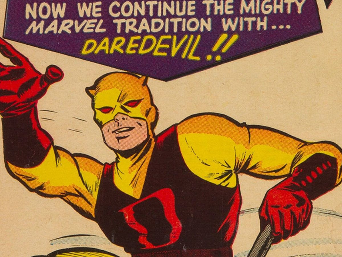 daredevil-red-and-yellow-suit-marvel