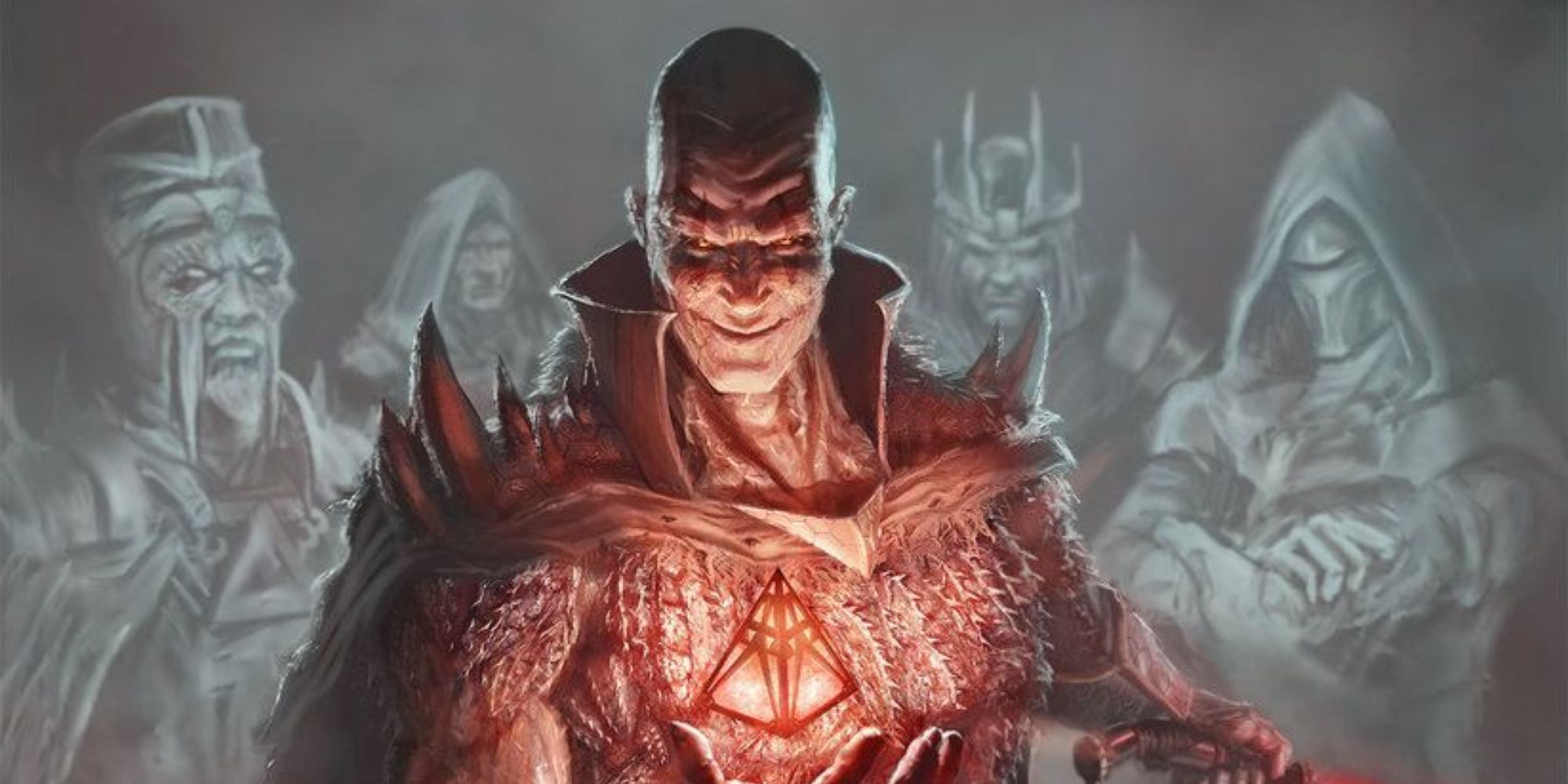 10 Best Star Wars Legends Characters That Should Be Canon