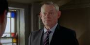 Doc Martin Season 10 Trailer Martin Clunes Leads Final Season