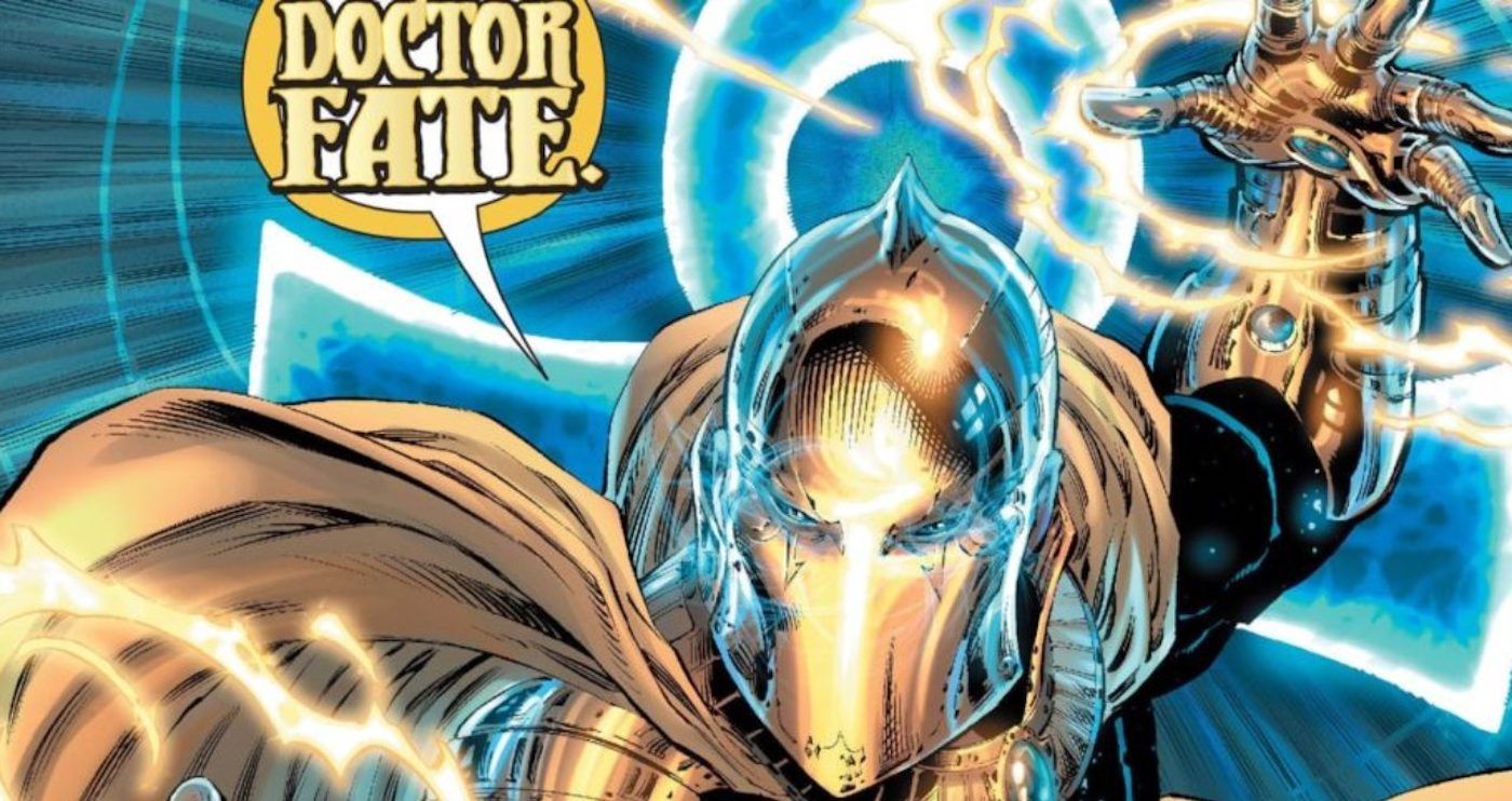 doctor-fate-2000s-1280x720