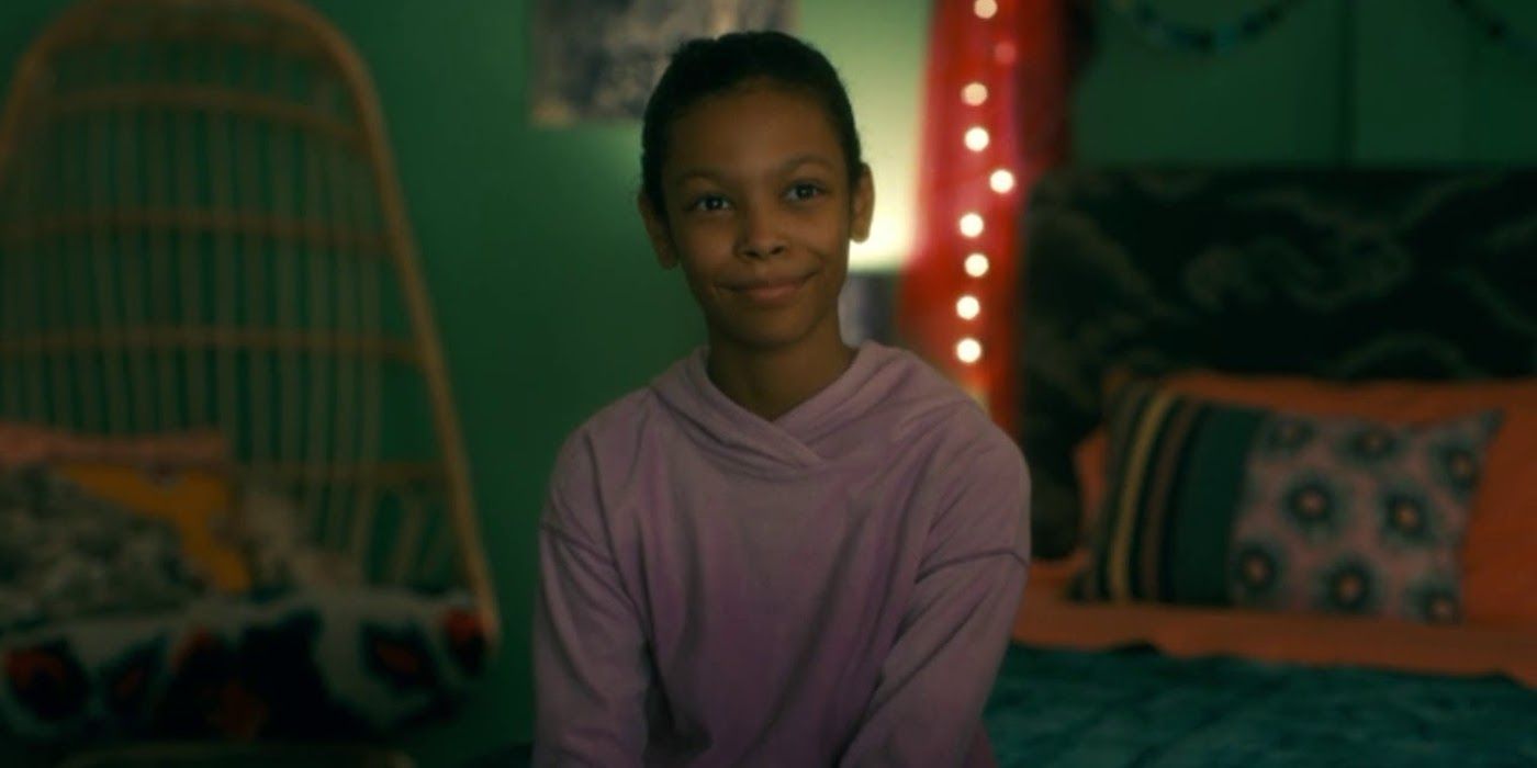 10 Most Underrated Black Final Girls, Ranked