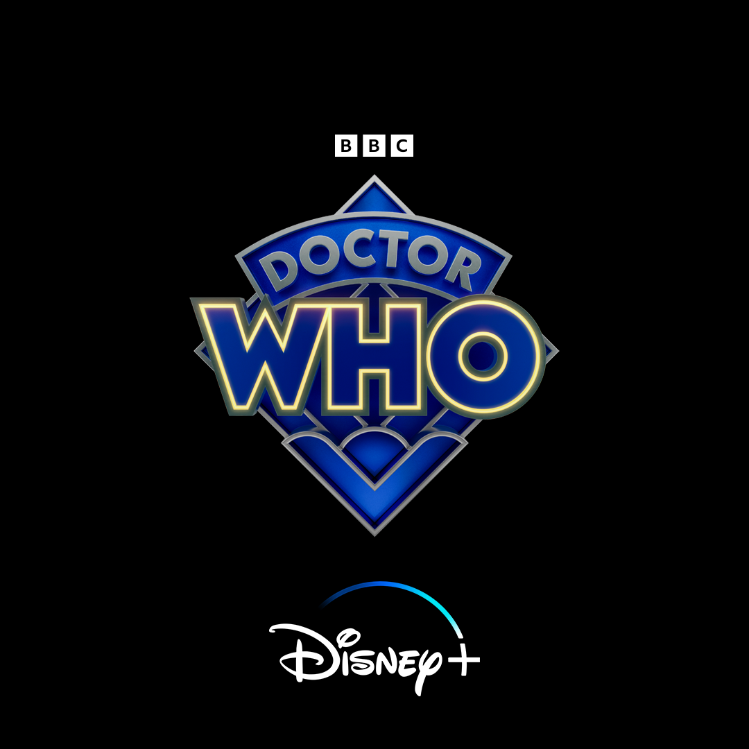 doctor-who-new-logo-jpg