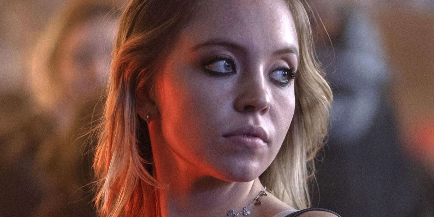 'Anyone But You' Image Shows Sydney Sweeney and Glen Powell's Chemistry ...