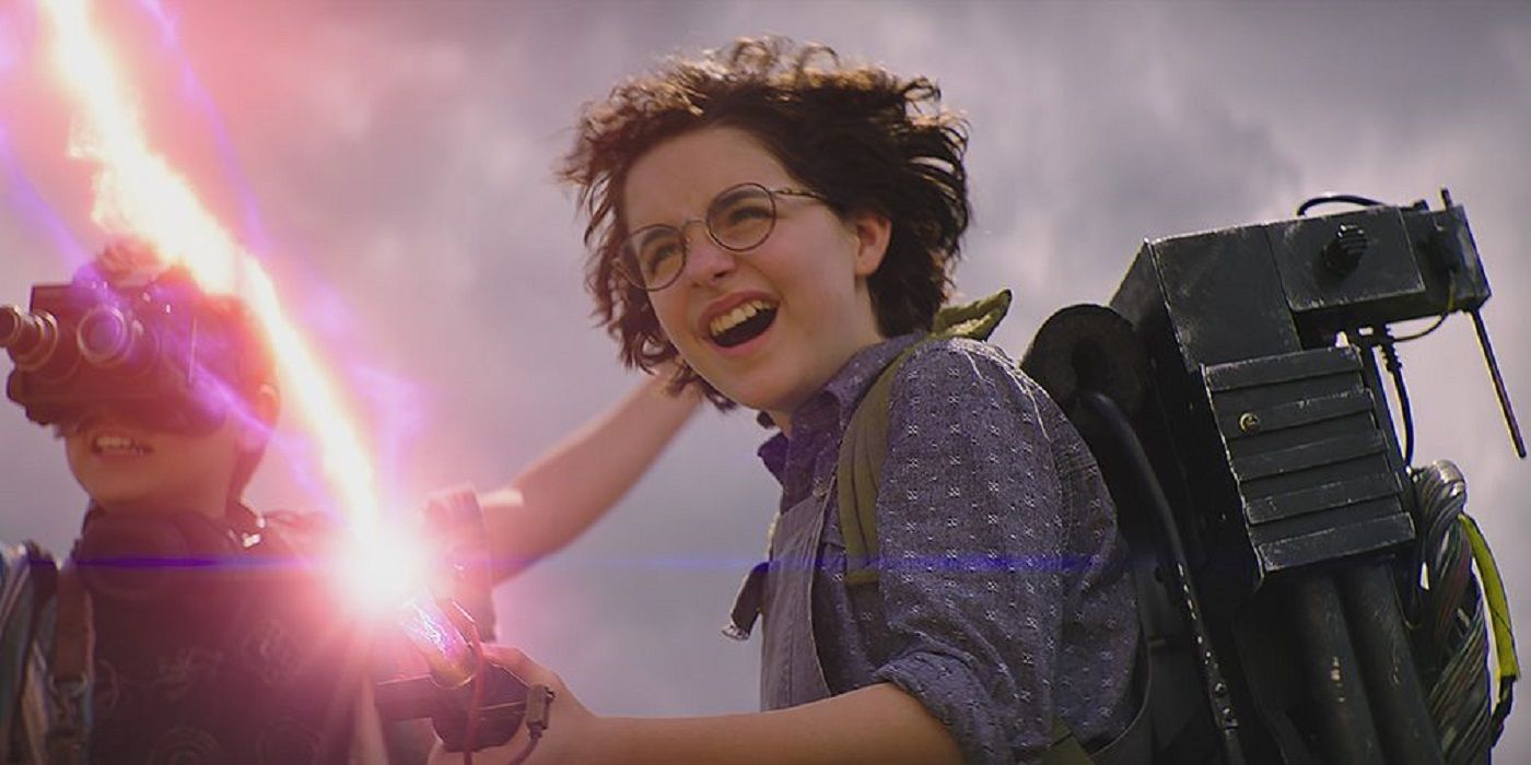 ghostbusters-afterlife-mckenna-grace