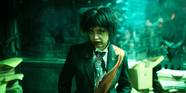 Good Omens Season 2 What To Expect Good Omens Season 2 What To Expect