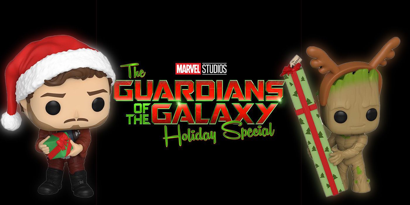 gotg holiday special guardians of the galaxy social featured
