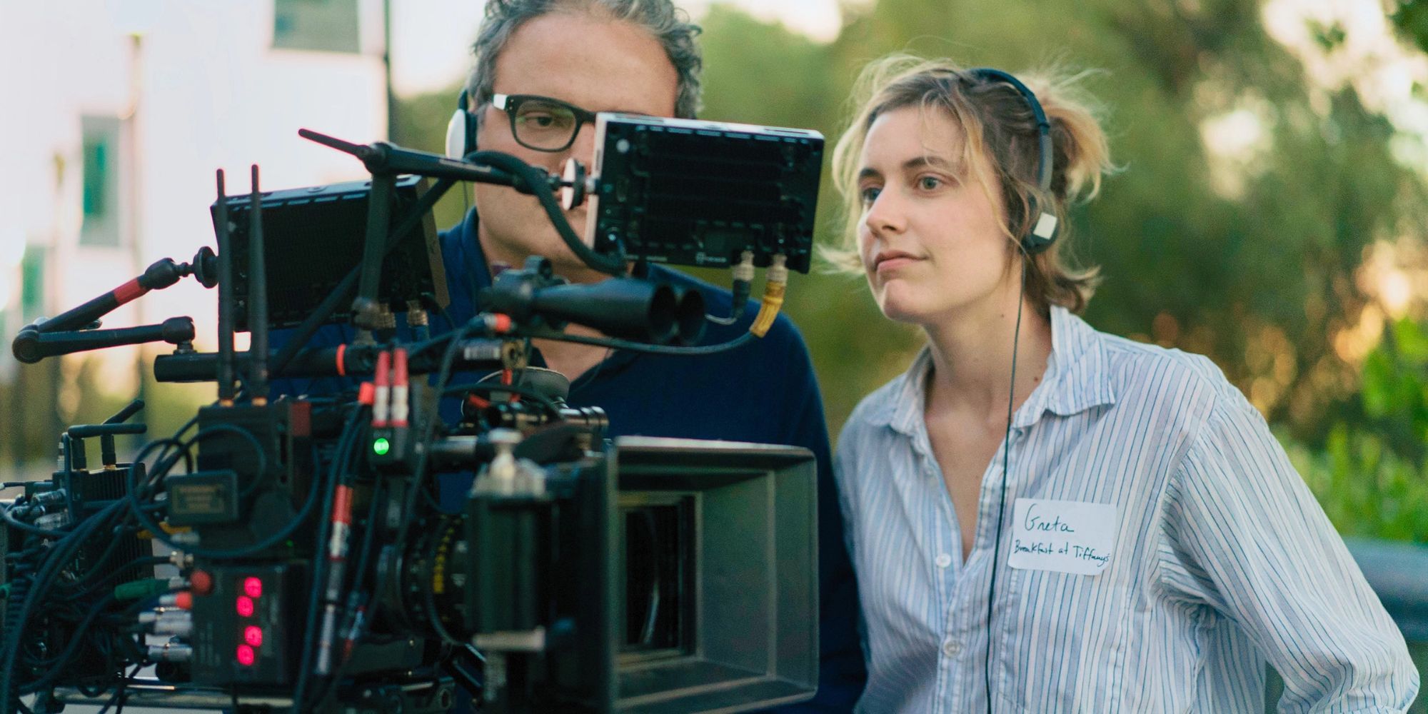 greta-gerwig-oscars-director-lady-bird-1 (1)