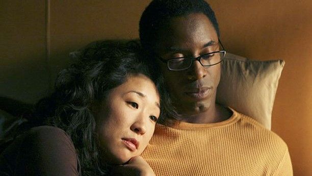 greys-isaiah-washington-sandra-oh